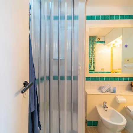 Apartman Casa Miro Olbia