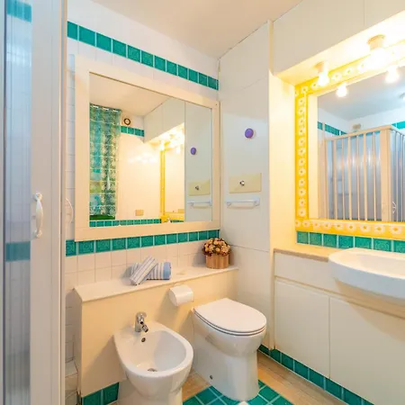 Apartman Casa Miro